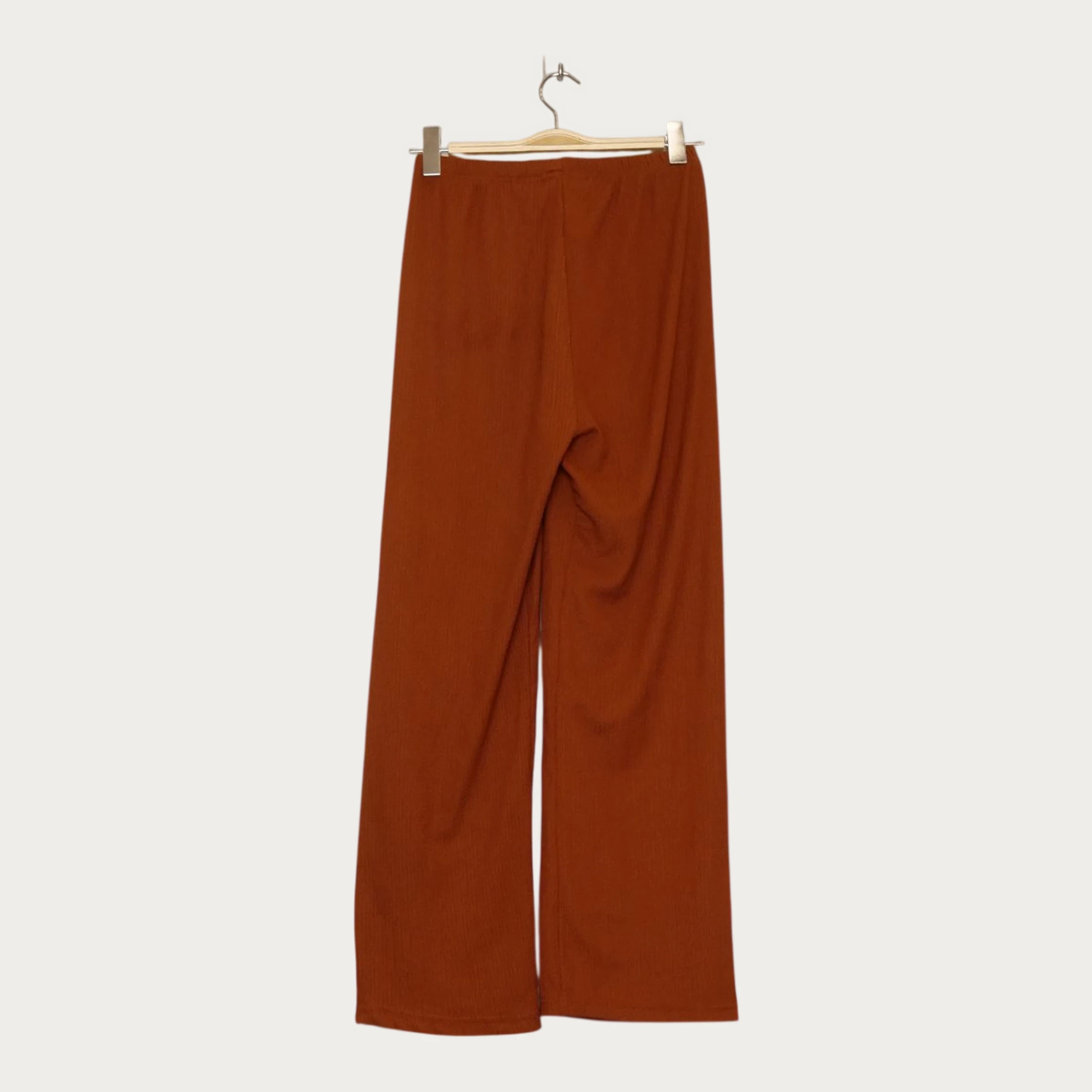 Trendyol Wide Leg Pants – photo 2
